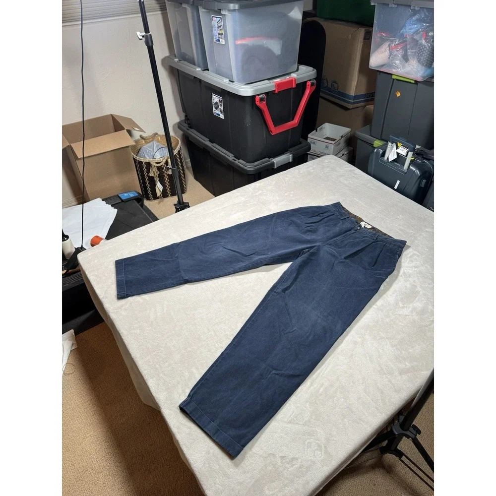 Banana Republic vintage bananna